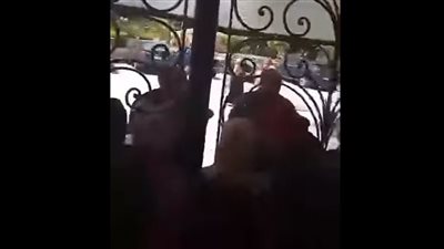 طالبات 