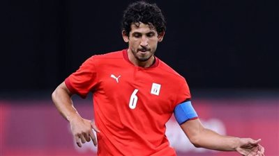 مصدر بالجبلاية: أحمد حجازي سينضم إلى المنتخب ولا صحة لرفض ناديه