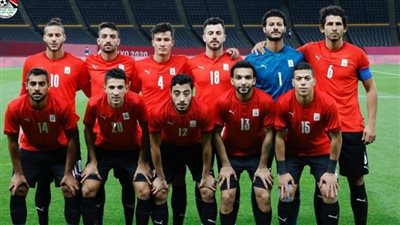 تعرف على مواعيد مباريات اليوم السبت 31-7-2021 والقنوات الناقلة.. البرازيل ضد مصر