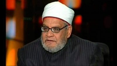 لماذا صلاة الفجر خير من النوم؟.. أحمد كريمة يوضح السبب