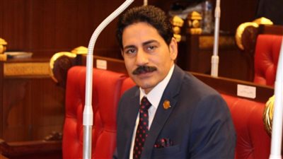 أبرزها تنظيم الزواج.. برلماني يكشف تفاصيل قانون الأحوال الشخصية للمسيحيين