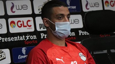 الأهلي يرسل 500 ألف جنيه للمقاولين العرب بعد مشاركة 