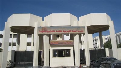 لطلاب المدارس التكنولوجية.. تعرف على الاختبارات والكليات المتاحة لعام 2022