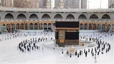 السعودية تستعد لاستقبال 20 ألف معتمر من داخل المملكة وخارجها