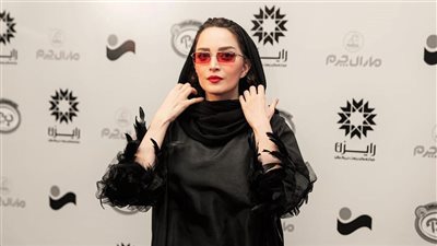txt