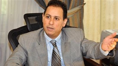  انطلاق فعاليات أنشطة 