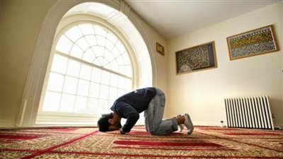 الإفتاء توضح حكم هبة ثواب الصلاة للشهداء