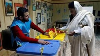 مفوضية الانتخابات الليبية تعلن موعد انطلاق عملية التسجيل بالخارج