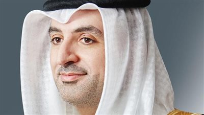 سفارة البحرين: بدء تطعيم مواطنينا في مصر ضد كورونا غدًا