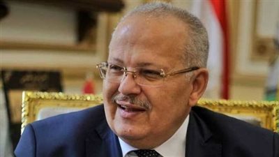 رئيس جامعة القاهرة: دار الإفتاء واجهت الجماعات المتطرفة وقضت على الفتاوى العشوائية