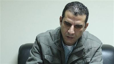 ابن كلس وحكايته مع جامع الأزهر