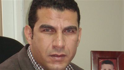 الدعوة إلى حوار الحضارات وقراءة في خطاب الزعيم الصيني