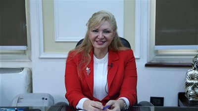 خبيرة مصرفية: البنك المركزي يتجه لرفع سعر الفائدة 2% غدا