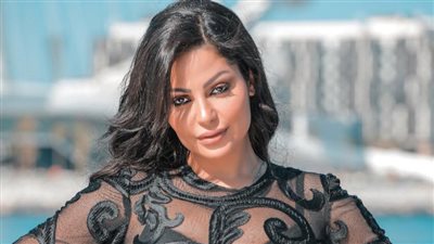 اقرأ الحادثة.. النائب العام يأمر بتشغيل 6 مكاتب رقمية وإحالة 8 مسئولين بعقار الإسكندرية المائل للمحاكمة التأديبية وفنانة شهيرة تتعرض لحادث