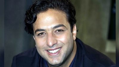 ميدو: موسيماني 