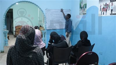 عالم أمير.. سوداني يحول منزله إلى 