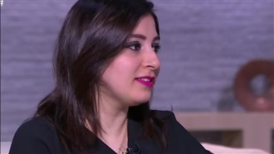 استشاري تغذية علاجية تضع روشتة حول نظام الكيتو دايت 
