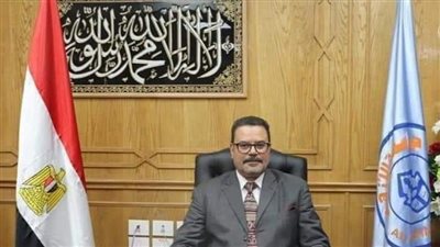 بدء التسجيل إلكترونيًا لاختبار القدرات بجامعة الأزهر السبت المقبل