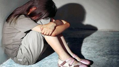 “الأمومة والطفولة” يكشف تفاصيل حادث الإفراج عن مغتصب قاصر في الطالبية وزواجه منها