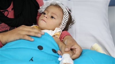 ليال وإيمان وسليم.. القصة الكاملة لـ وفاة 3 أطفال مصابين بمرض الضمور العضلي