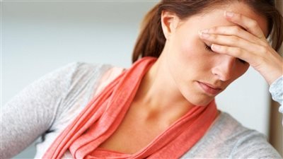  التفول.. إليك 6 أعراض لاكتشاف ماذا كنت تعاني من أنيميا أم لا