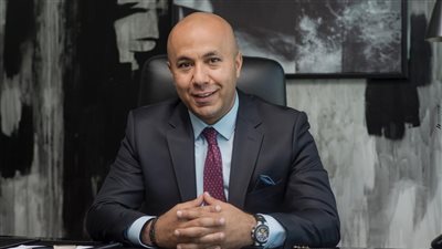 كمال فياض: 10% زيادة متوقعة في أسعار العقارات