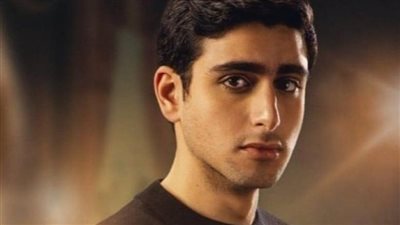 تيام مصطفى قمر يروي معاناة شخص مع التوتر بعد مشاركته في مبادرة احكم عليّ