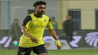 محمد عبد المنصف: الزمالك فاوض وادي دجلة لضم هلال وعبد العاطي