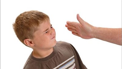 لماذا نهى النبي عن الصفع على الوجه؟.. خطيب بـ 