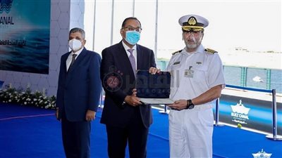 مرشد 