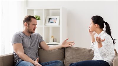 هل للزوج استرجاع ما أخذته الزوجة من حقوق بعد عودتهما من الطلاق؟