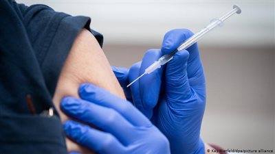 صحف أمريكية: متحور دلتا يمثل تحدي جديد أمام فعالية اللقاحات في أمريكا