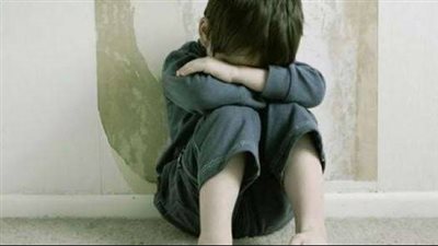 هجبلك حاجة حلوة.. الشهوة تقود خمسيني لاغتصاب طفل 5 سنوات في الزاوية الحمراء