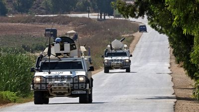الجيش الإسرائيلي ينسحب من مناطق جنوب لبنان بعد اتفاق واشنطن