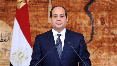 السيسي يوجه بدراسة إقامة محطات تحلية مياه بالساحل الشمالي «خاص»