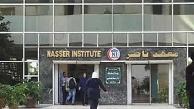 نهاية سعيدة لمأساة طفل باسوس.. عملية دقيقة تنقذ قدمه من البتر في معهد ناصر