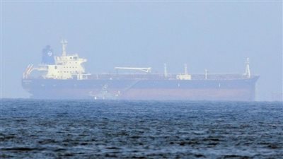 وكالة الطاقة الدولية: انخفاض حاد في الطلب على النفط بعد انتشار متحور دلتا