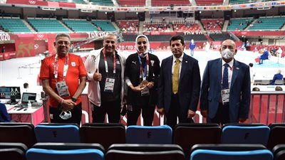 اجتماع مجلس الكاراتيه المنتخب السبت المقبل