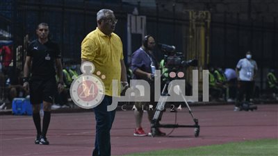 انتهاء إعارة 4 لاعبين بنادي غزل المحلة