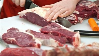 اليوم.. توزيع 3 أطنان من لحوم الأضاحي على الأسر الأولى بالرعاية بالدقهلية