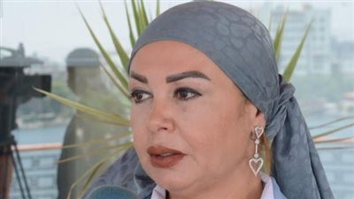 برلمانية تتقدم بمشروع قانون لوقف جرائم العنف الأسري بين الأزواج