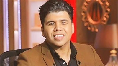 عمر كمال يحيي حفلًا غنائيًا في تركيا 28 أكتوبر المقبل
