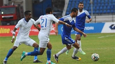 تعرف على مواعيد مباريات اليوم الاثنين 9-8-2021 والقنوات الناقلة