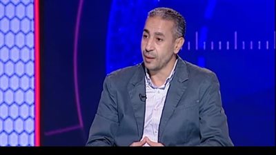 مدرب حراس المنتخب الأولمبي: لم نخرج بفضيحة من طوكيو.. ولعبنا بواقعية أمام إسبانيا