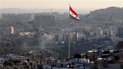 وسائل إعلام عراقية: الكاظمي وجه دعوة للرئيس السيسي لحضور مؤتمر دول الجوار