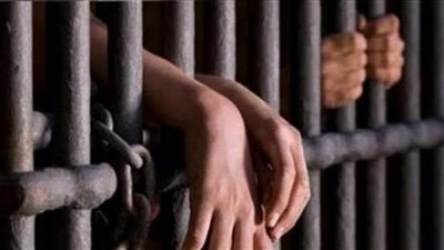 منوم في العصير.. تفاصيل قتل طالبة صيدلة ووالدتها تاجرًا بميت غمر 
