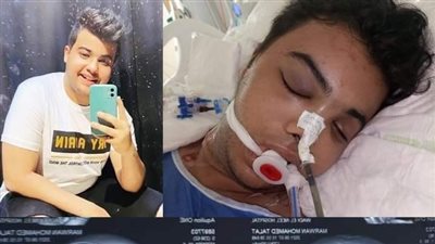 بسبب ملكية عقار.. أفراد عائلة يمزقون جسد شخص وابنه في عين شمس