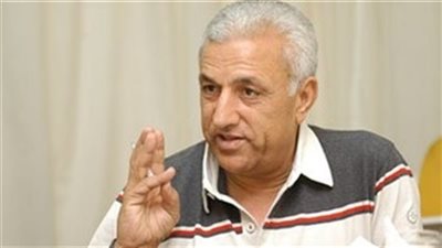 «أصحاب المدارس الخاصة»: ندعم استراتيجية الدولة لتطوير التعليم