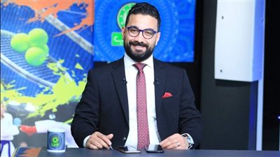 أحمد درويش: حسام البدري فرط في بعض حقوقه.. وفينجادا الأقرب لتدريب المنتخب