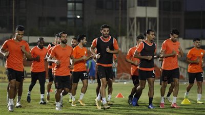 الاتحاد يستهدف التعاقد مع مهاجم البنك الأهلي